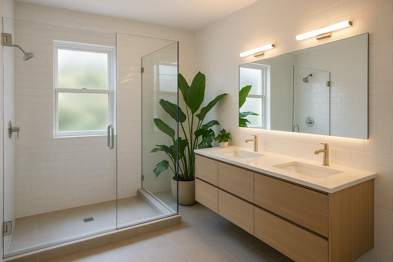Signs It's Time to Remodel Your Bathroom (Don't Ignore #5)