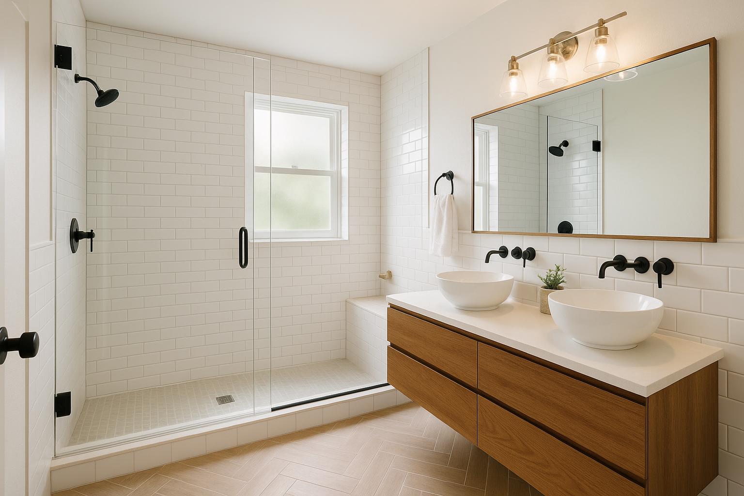 Signs It's Time to Remodel Your Bathroom (Don't Ignore #5)